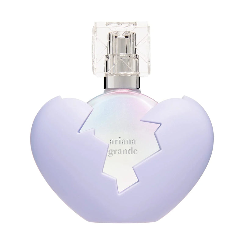 Ariana Grande Thank U Next 2.0 Eau de Parfum 100ml