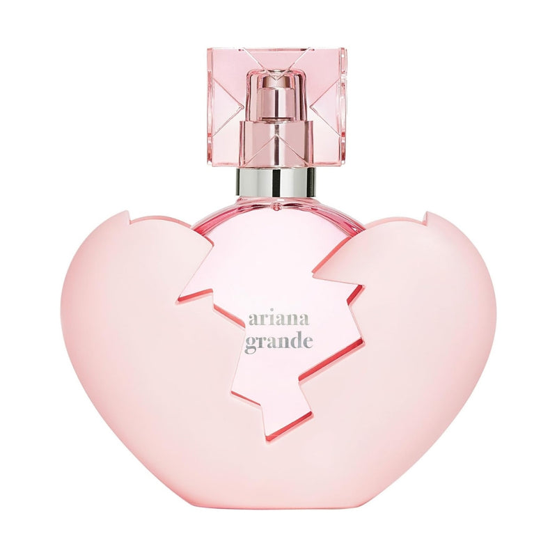 Ariana Grande Thank U Next Eau de Parfum 100ml