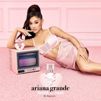 Ariana Grande Thank U Next Eau de Parfum 100ml