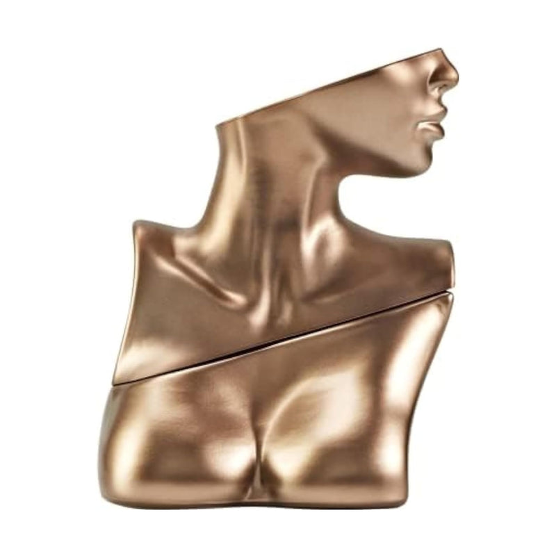 Billie Eilish Eau de Parfum 100ml