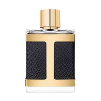 Carolina Herrera CH Men Limited Edition Eau de Parfum 100ml