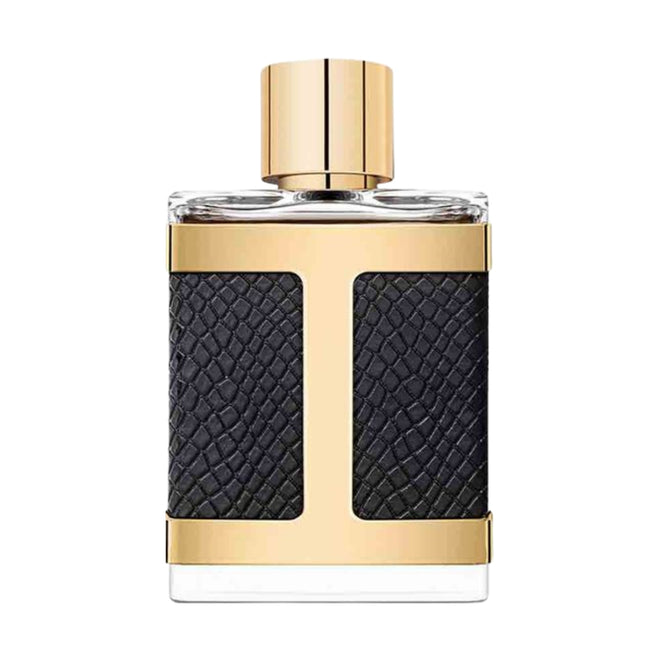 Carolina Herrera CH Men Limited Edition Eau de Parfum 100ml