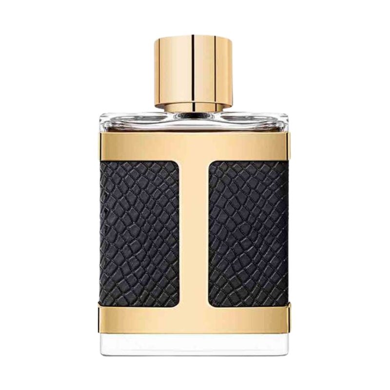 Carolina Herrera CH Men Limited Edition Eau de Parfum 100ml