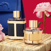 Carolina Herrera CH Men Limited Edition Eau de Parfum 100ml