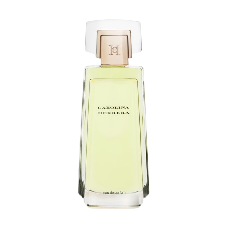 Carolina Herrera Eau de Parfum 100ml