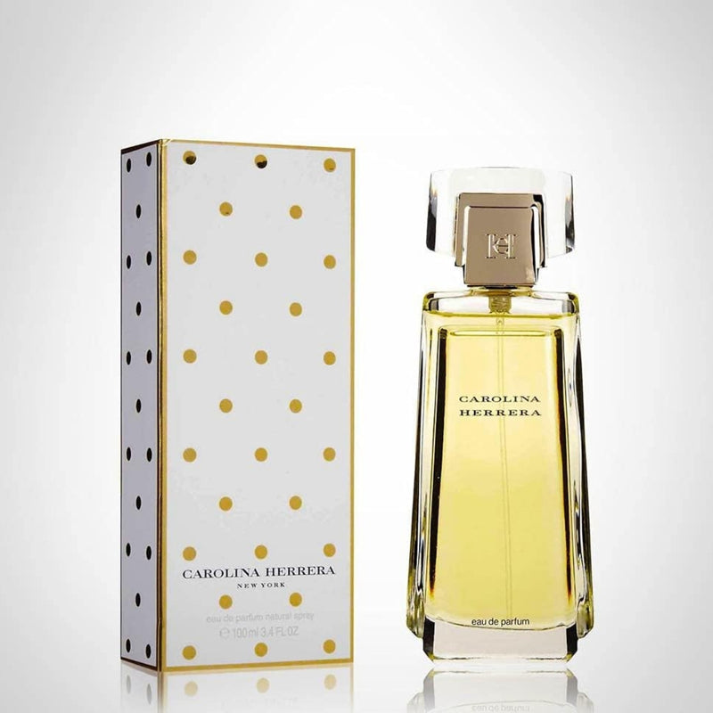 Carolina Herrera Eau de Parfum 100ml