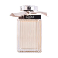Chloe Eau de Parfum 125ml