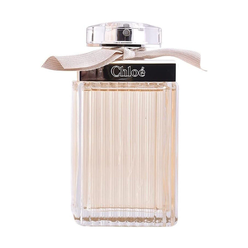 Chloe Eau de Parfum 125ml