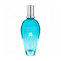Escada Chiffon Sorbet Limited Edition Eau de Toilette 100ml
