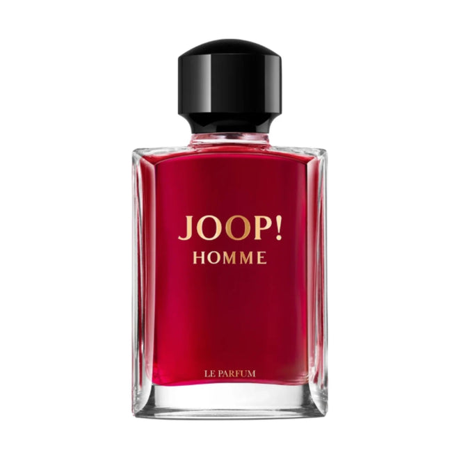 Joop Homme Le Parfum 125ml