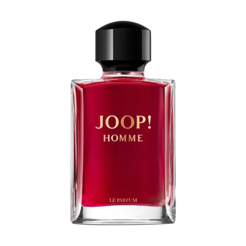 Joop Homme Le Parfum 125ml
