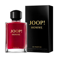 Joop Homme Le Parfum 125ml