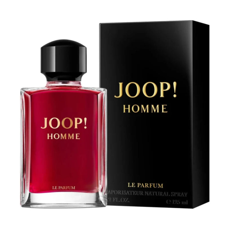 Joop Homme Le Parfum 125ml