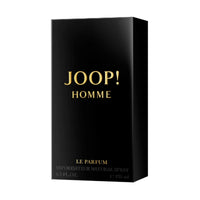 Joop Homme Le Parfum 125ml