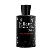 Juliette Has A Gun Lady Vengeance Eau de Parfum 100ml