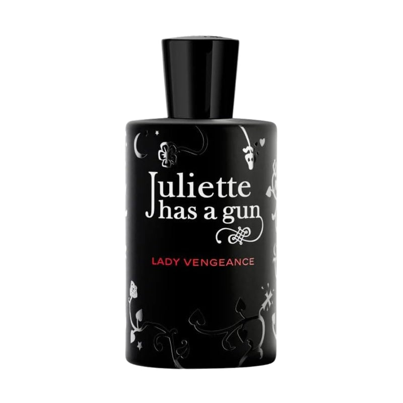 Juliette Has A Gun Lady Vengeance Eau de Parfum 100ml