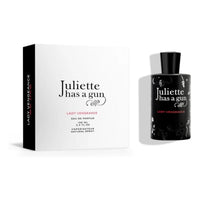Juliette Has A Gun Lady Vengeance Eau de Parfum 100ml
