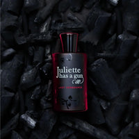Juliette Has A Gun Lady Vengeance Eau de Parfum 100ml