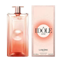 Lancome Idole Now Eau de Parfum Florale 100ml