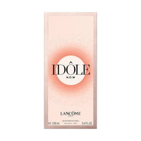 Lancome Idole Now Eau de Parfum Florale 100ml