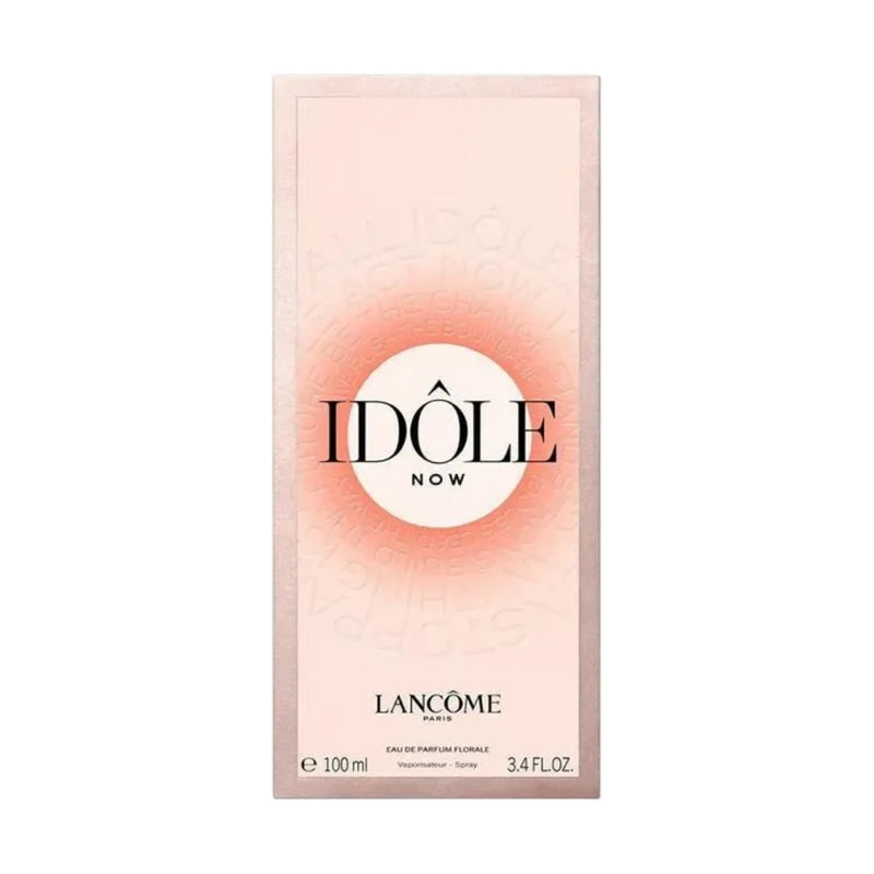 Lancome Idole Now Eau de Parfum Florale 100ml