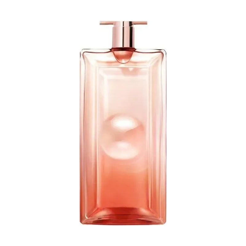 Lancome Idole Now Eau de Parfum Florale 100ml