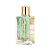Lancome Maison Figues & Agrumes Eau de Parfum 100ml