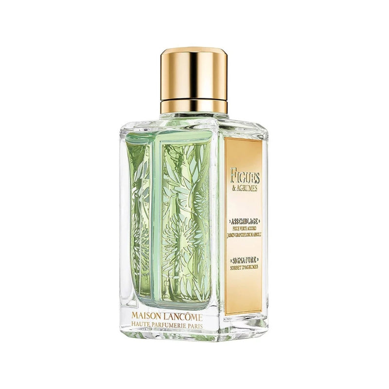 Lancome Maison Figues & Agrumes Eau de Parfum 100ml