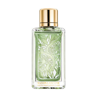 Lancome Maison Figues & Agrumes Eau de Parfum 100ml