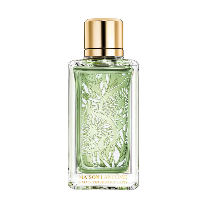Lancome Maison Figues & Agrumes Eau de Parfum 100ml