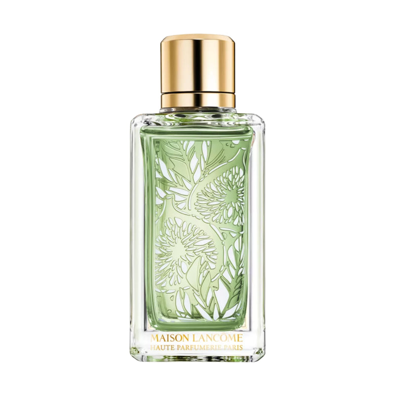 Lancome Maison Figues & Agrumes Eau de Parfum 100ml