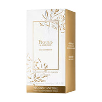 Lancome Maison Figues & Agrumes Eau de Parfum 100ml
