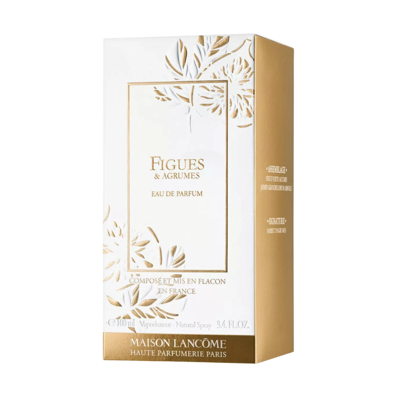 Lancome Maison Figues & Agrumes Eau de Parfum 100ml