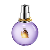 Lanvin Mon Eclat D'Arpege Eau de Parfum 100ml