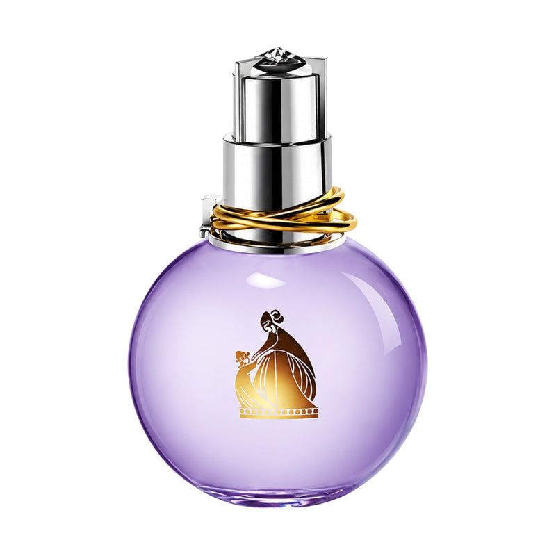 Lanvin Mon Eclat D'Arpege Eau de Parfum 100ml