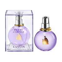 Lanvin Mon Eclat D'Arpege Eau de Parfum 100ml