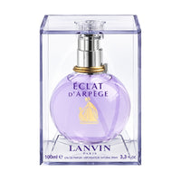 Lanvin Mon Eclat D'Arpege Eau de Parfum 100ml