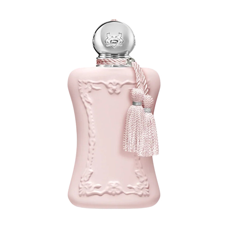 عطر دي مارلي ديلينا أو دو بارفان 75 مل