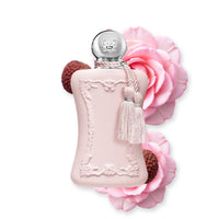 عطر دي مارلي ديلينا أو دو بارفان 75 مل