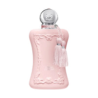 عطر دي مارلي ديلينا اكسكلوسيف بارفان 75 مل
