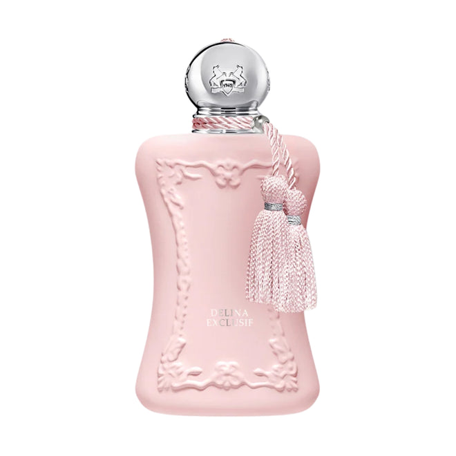 عطر دي مارلي ديلينا اكسكلوسيف بارفان 75 مل