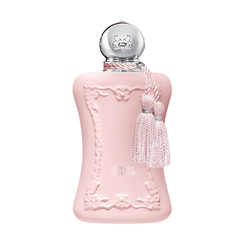 عطر دي مارلي ديلينا اكسكلوسيف بارفان 75 مل