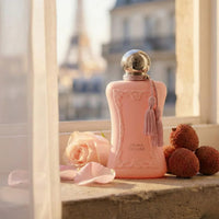 عطر دي مارلي ديلينا اكسكلوسيف بارفان 75 مل