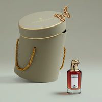 Penhaligon's Portraits The Uncompromising Sohan Eau de Parfum 75ml