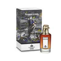 Penhaligon's Portraits The Uncompromising Sohan Eau de Parfum 75ml