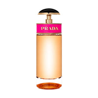 Prada Candy Eau de Parfum 80ml