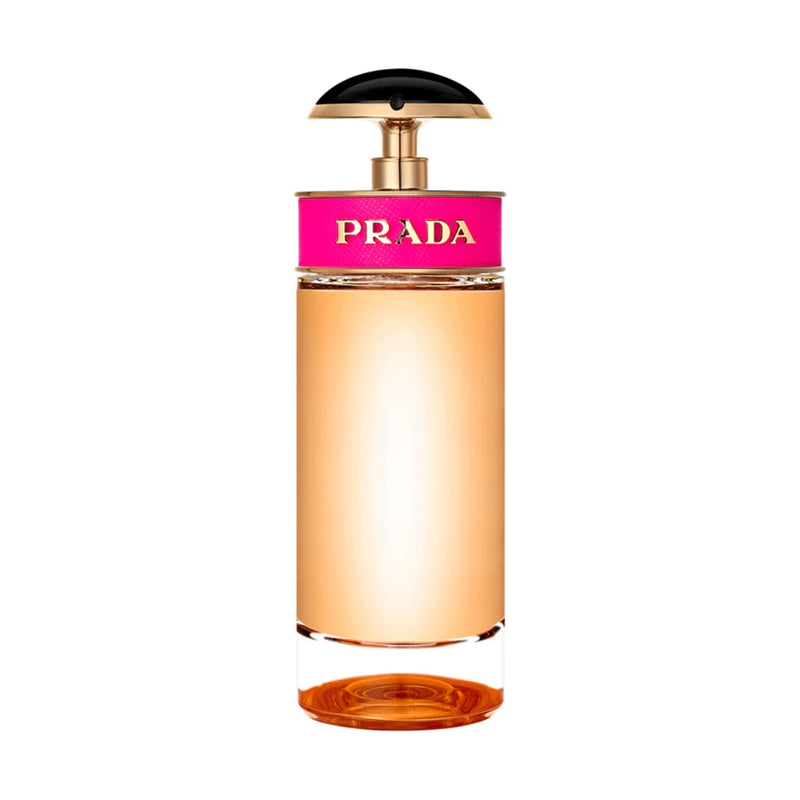 Prada Candy Eau de Parfum 80ml