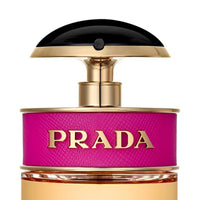 Prada Candy Eau de Parfum 80ml