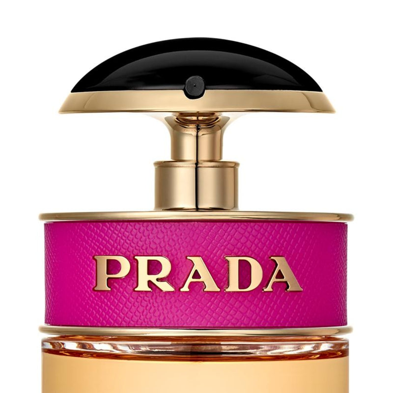 Prada Candy Eau de Parfum 80ml