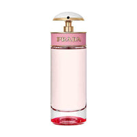 Prada Candy Florale Eau de Toilette 80ml